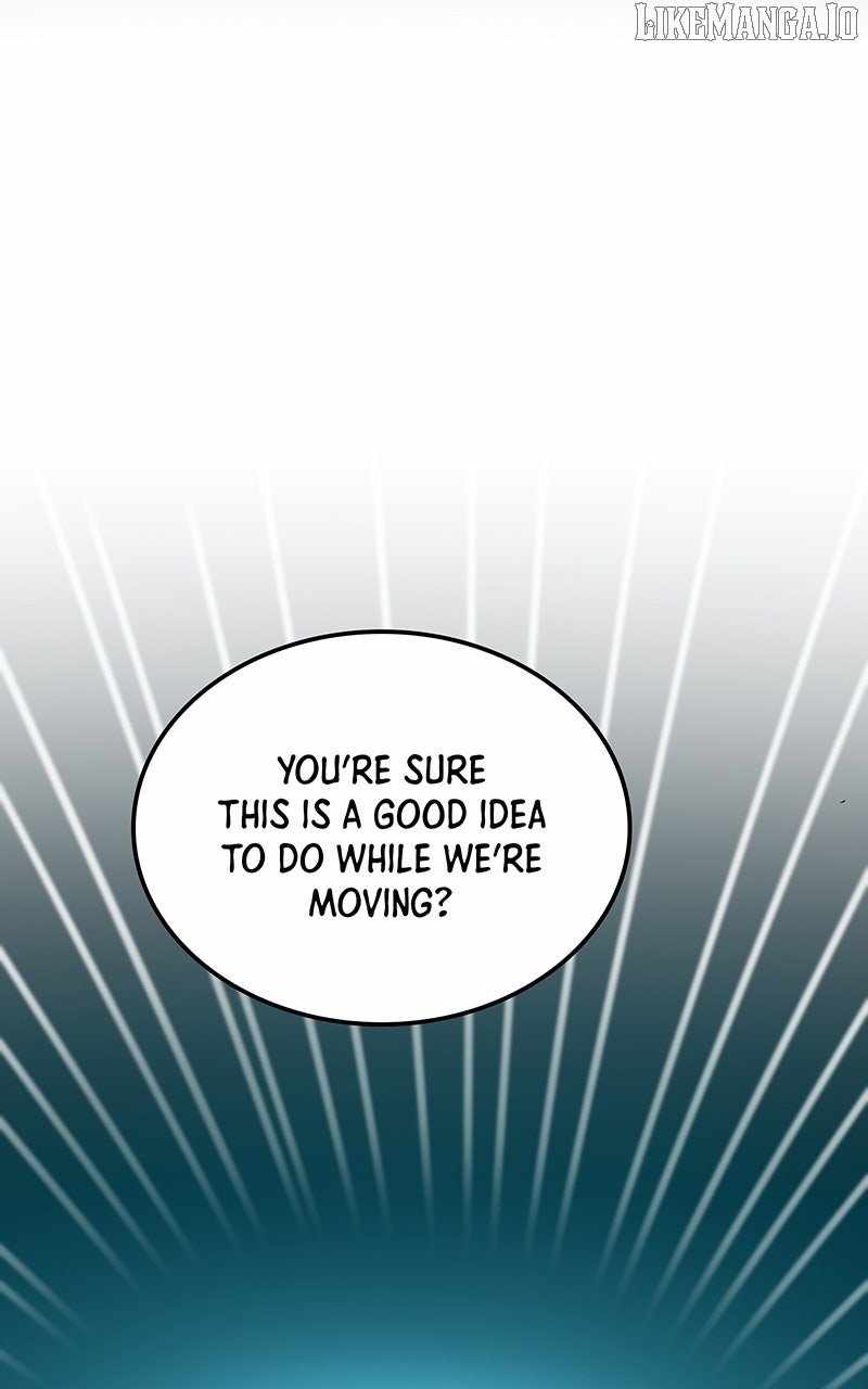System Universe Chapter 2 - Page 122