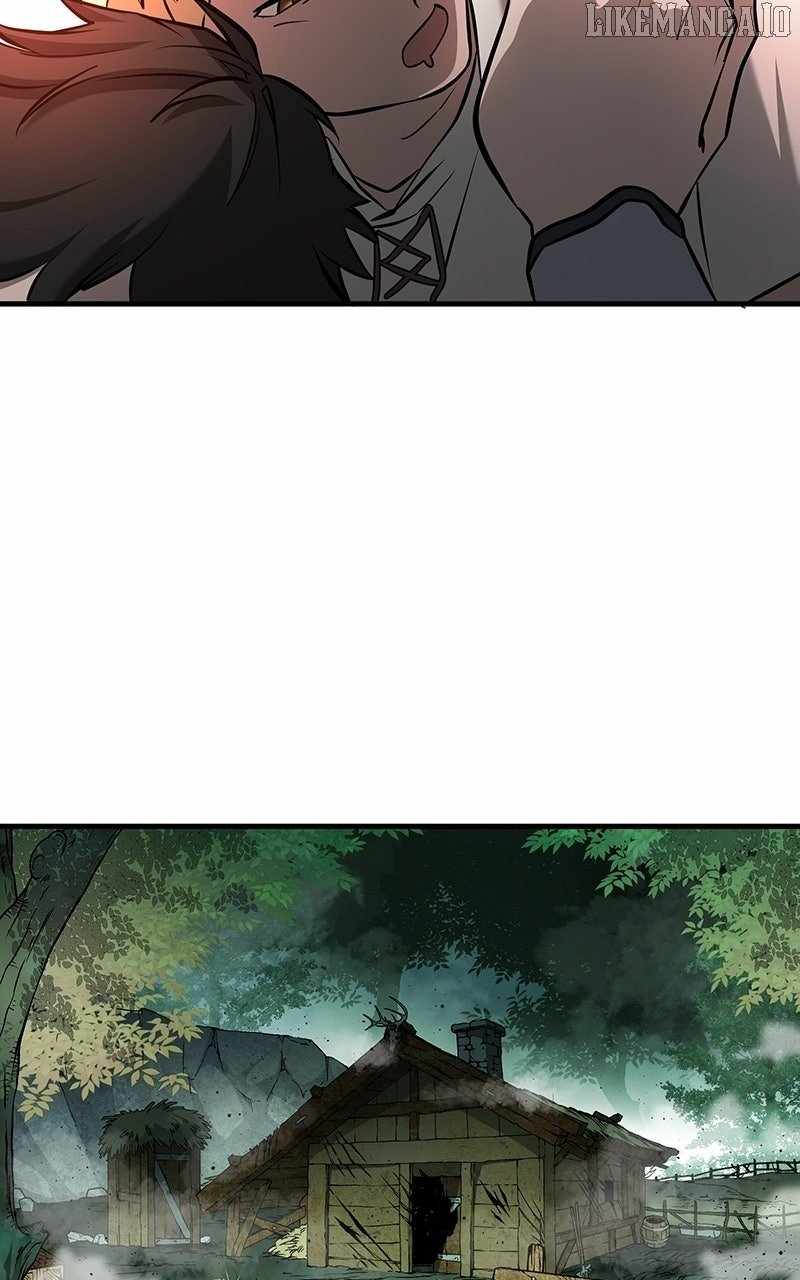 System Universe Chapter 2 - Page 150