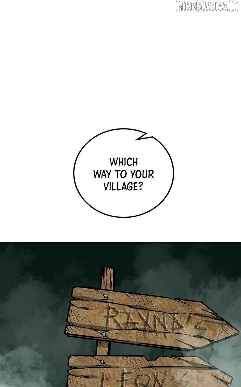 System Universe Chapter 2 - Page 152