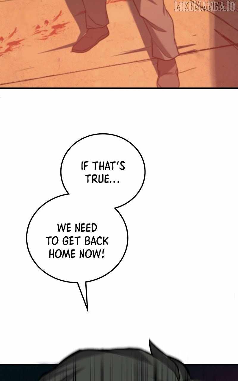 System Universe Chapter 2 - Page 177