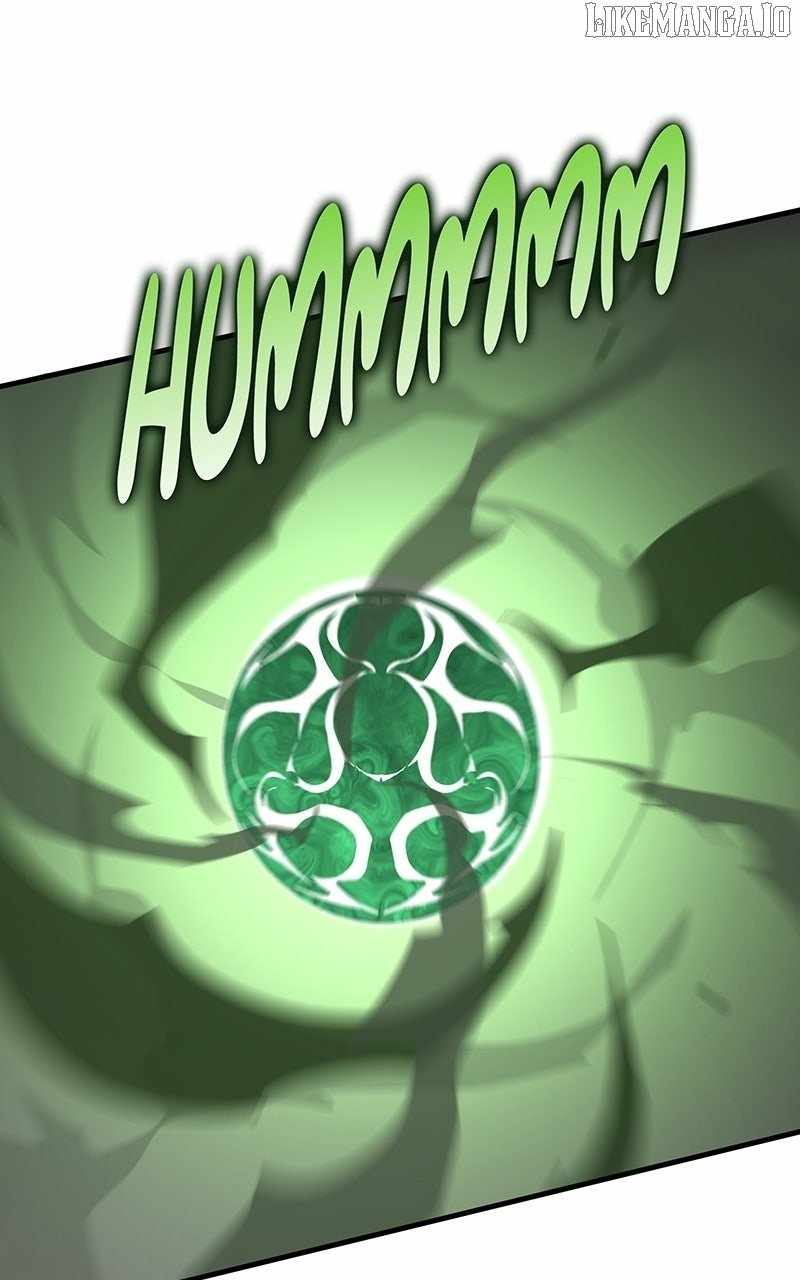 System Universe Chapter 2 - Page 184