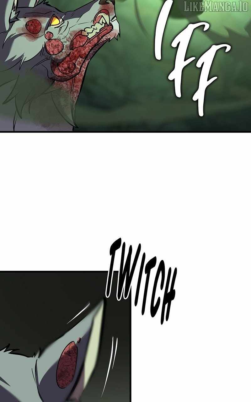 System Universe Chapter 2 - Page 187