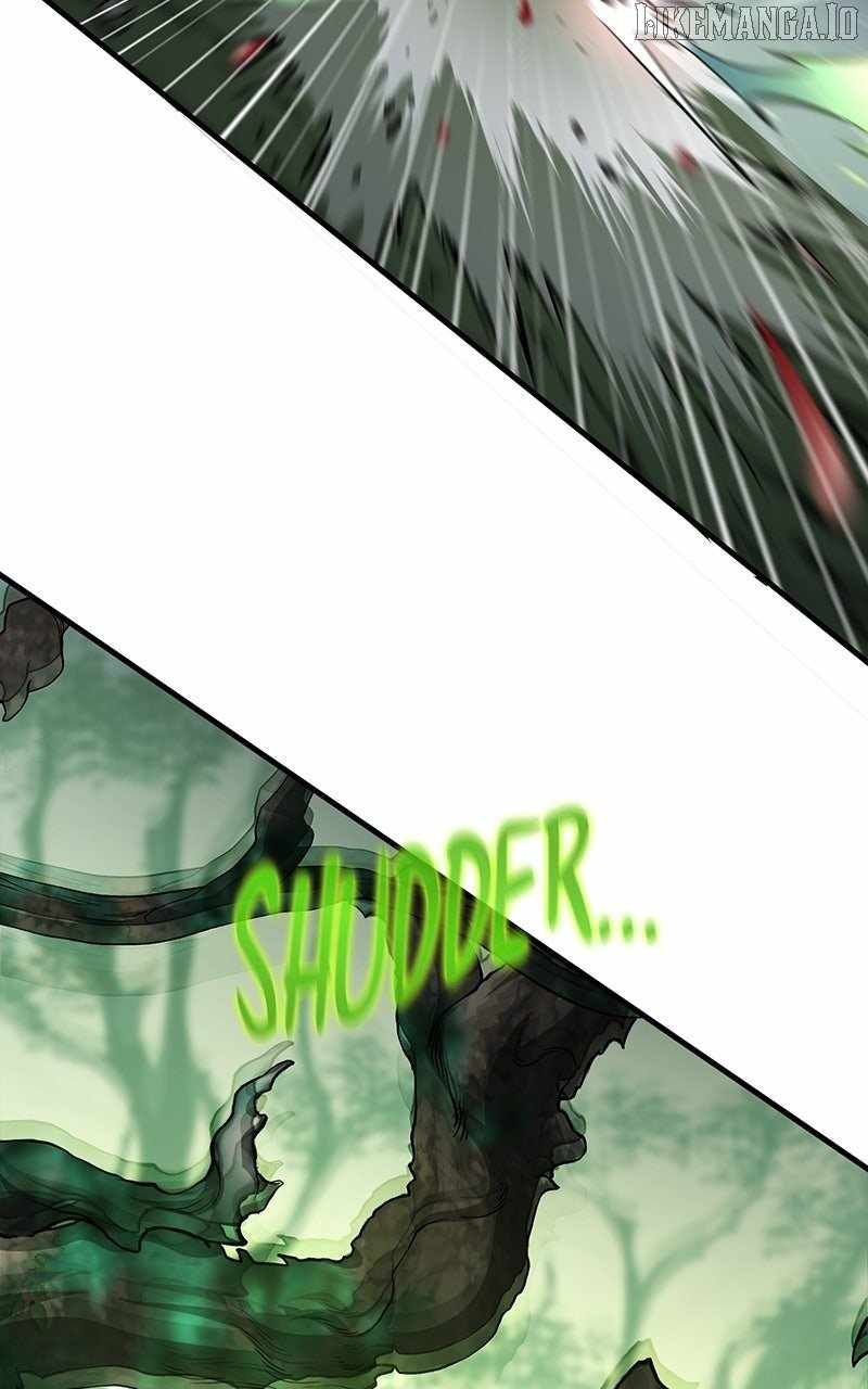 System Universe Chapter 2 - Page 194