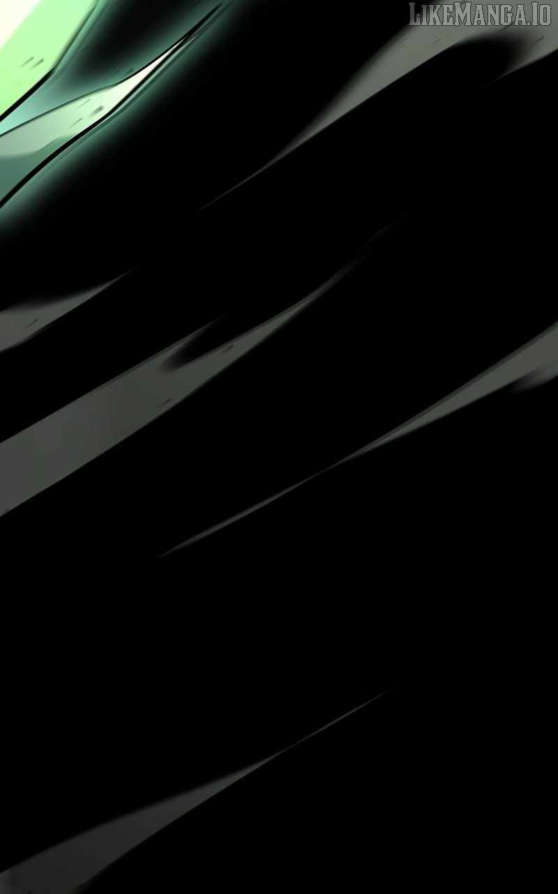 System Universe Chapter 2 - Page 199