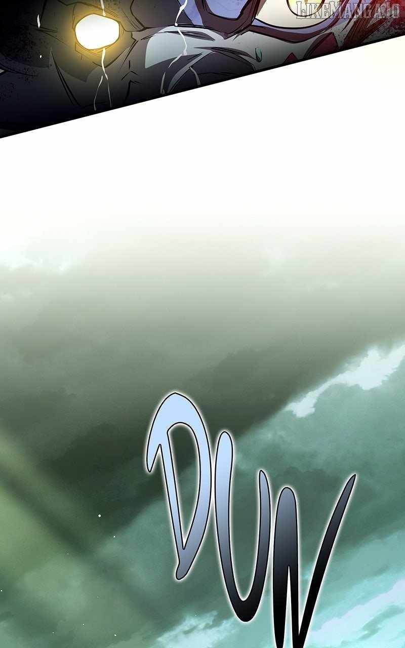 System Universe Chapter 2 - Page 4
