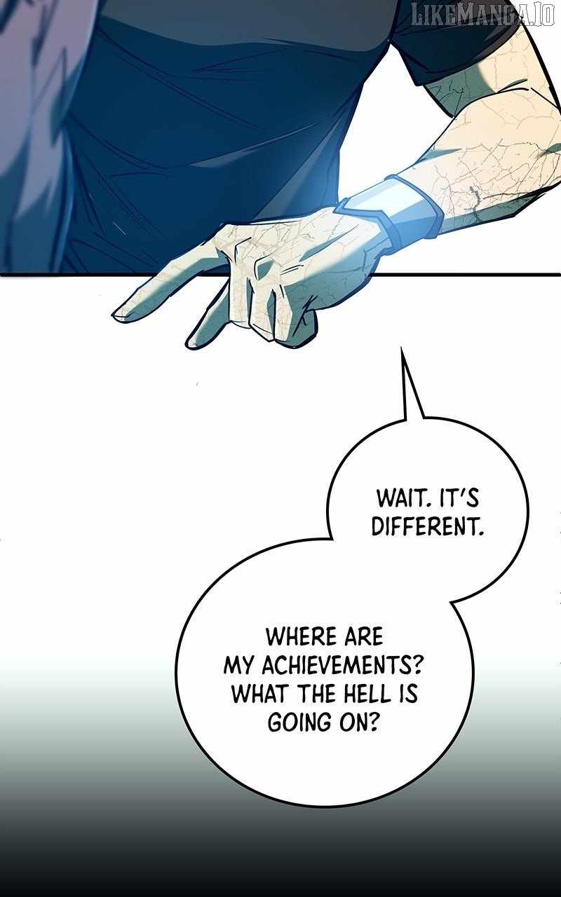 System Universe Chapter 2 - Page 40