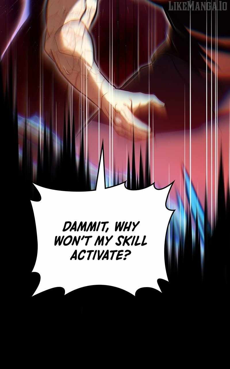 System Universe Chapter 2 - Page 52