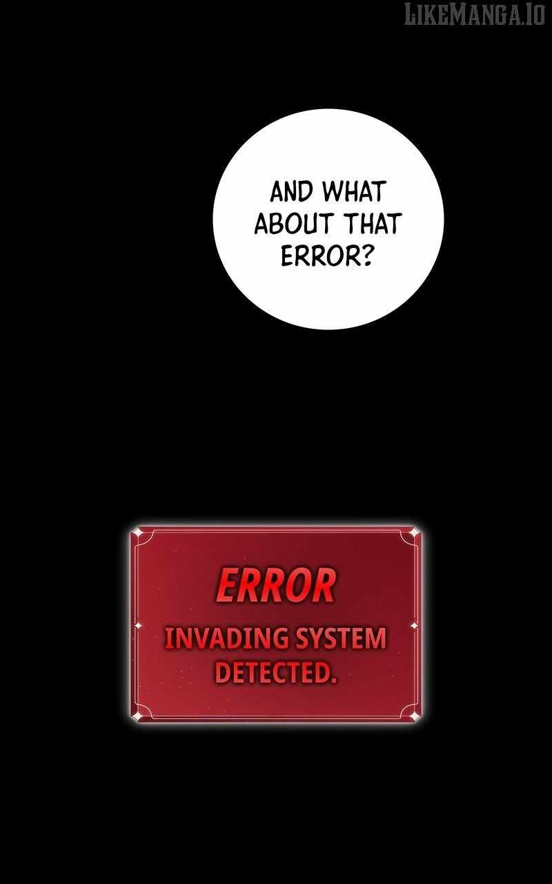 System Universe Chapter 2 - Page 53