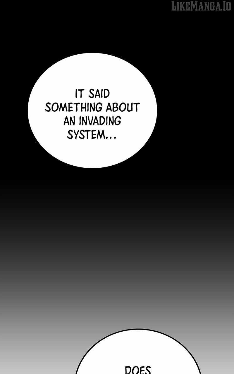 System Universe Chapter 2 - Page 54