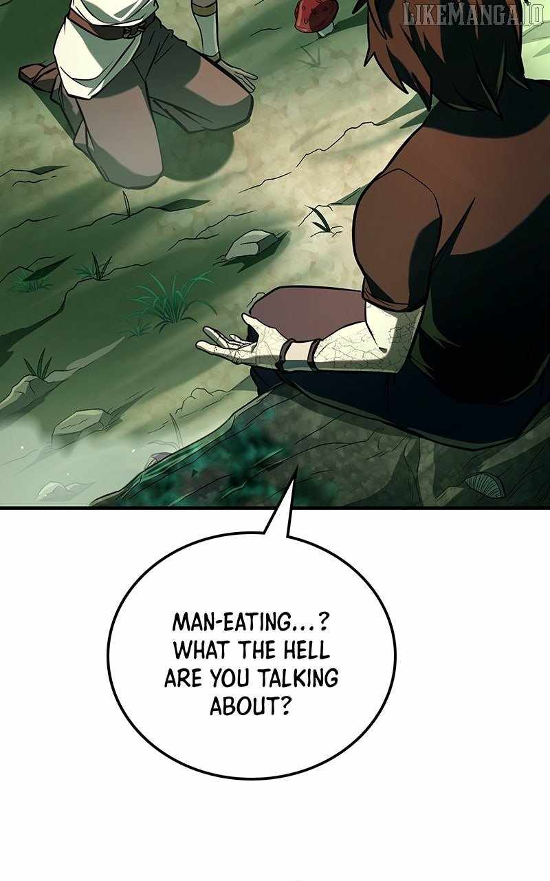 System Universe Chapter 2 - Page 65