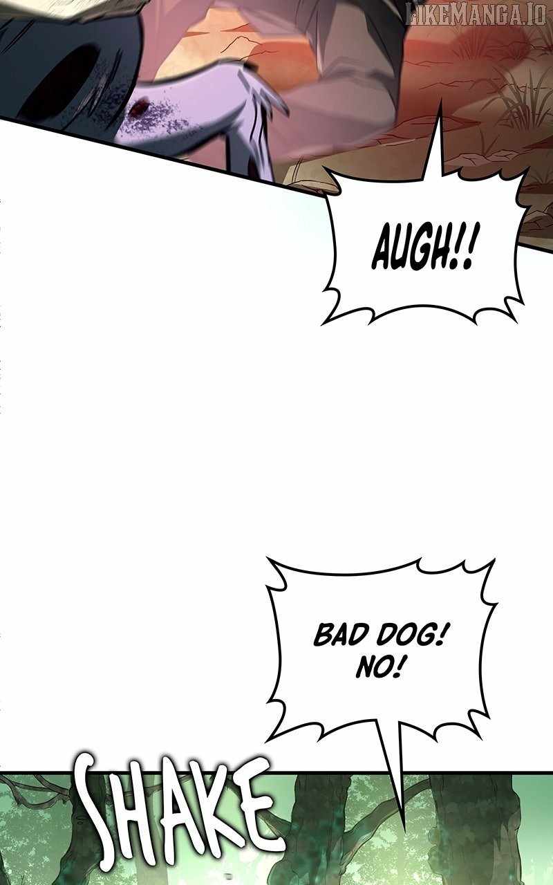 System Universe Chapter 2 - Page 69