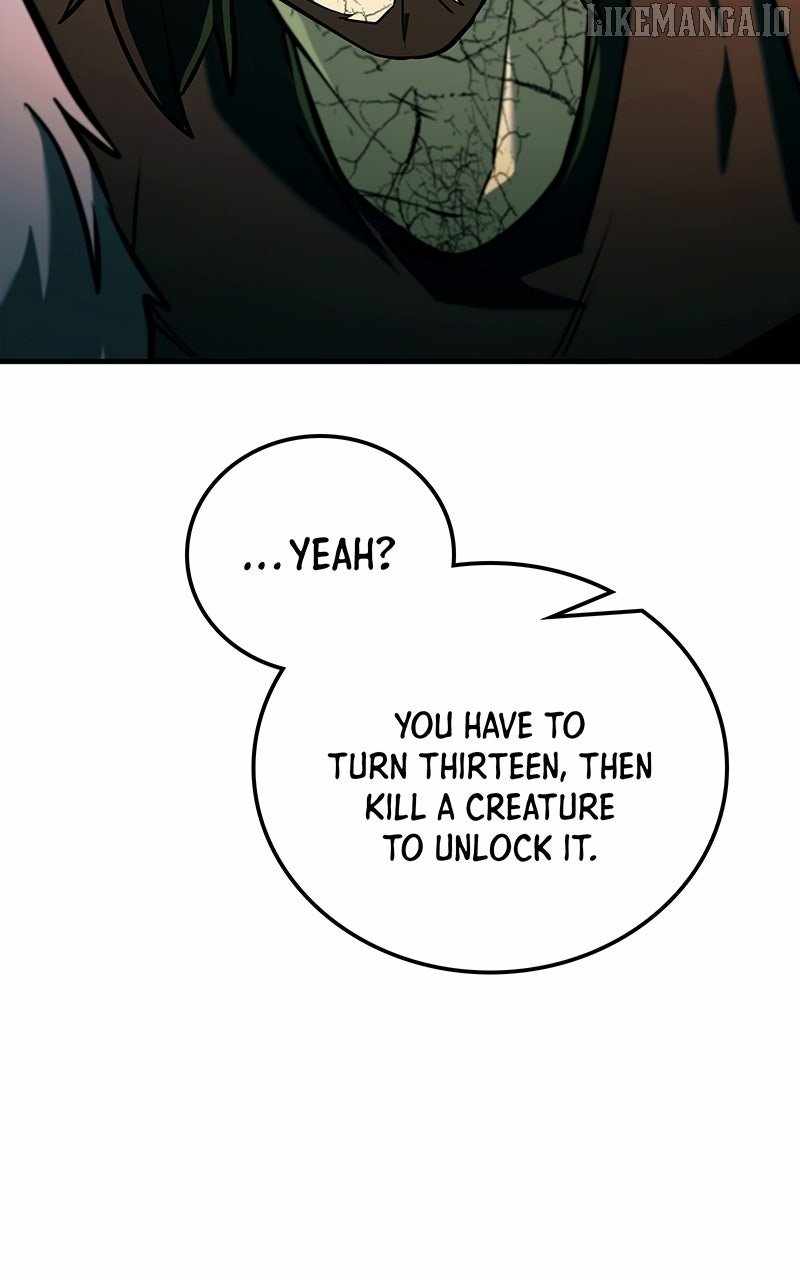 System Universe Chapter 2 - Page 76
