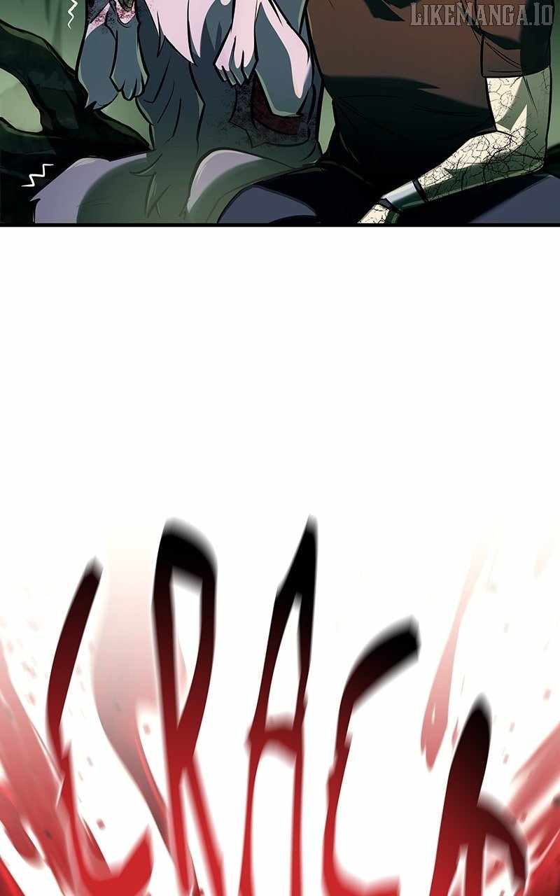 System Universe Chapter 2 - Page 79