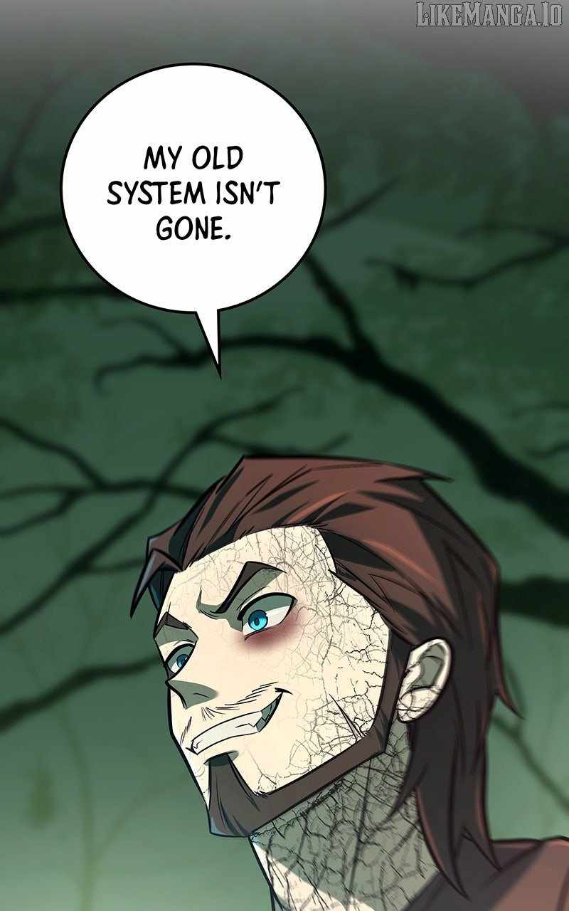 System Universe Chapter 2 - Page 94