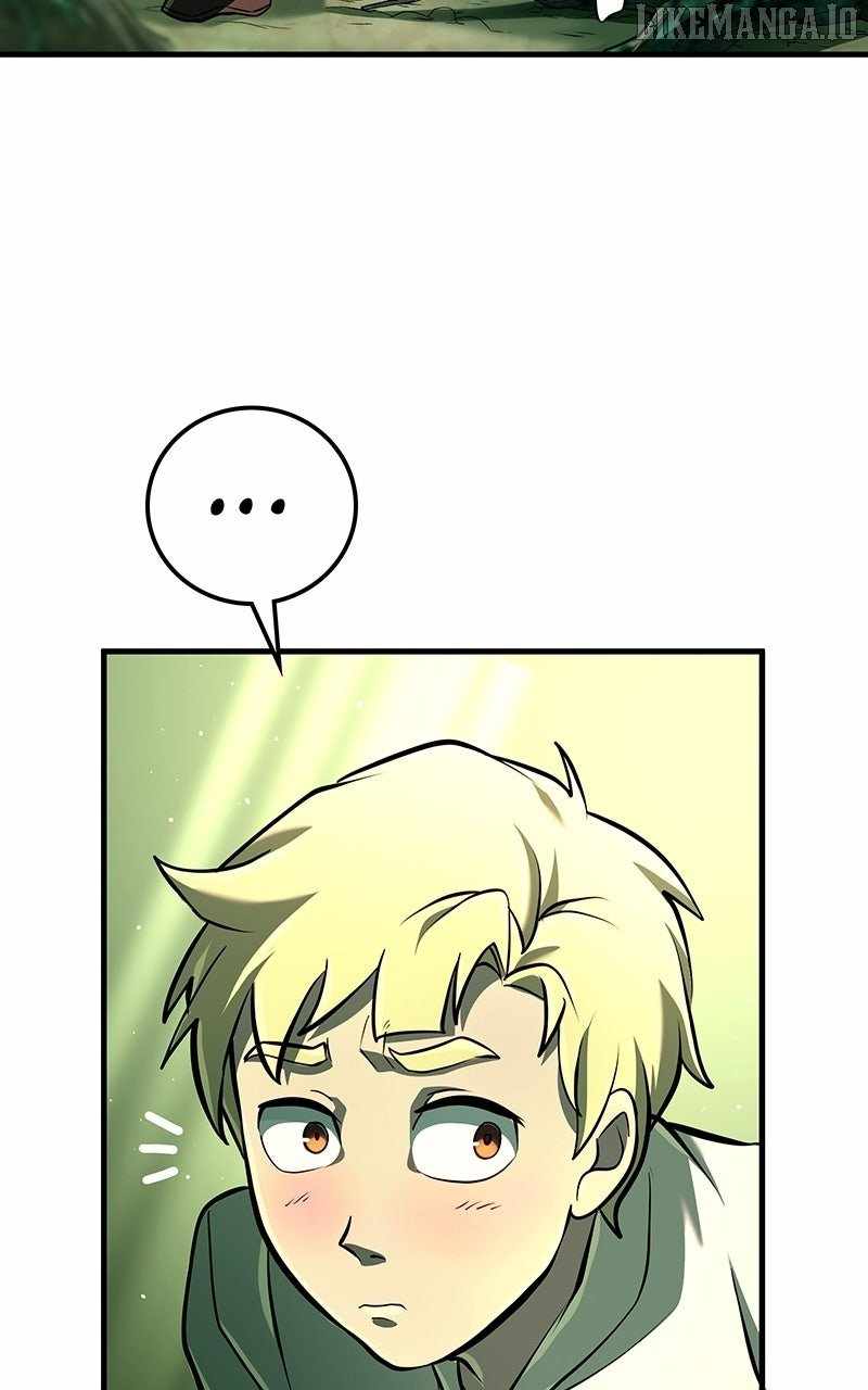 System Universe Chapter 2 - Page 97