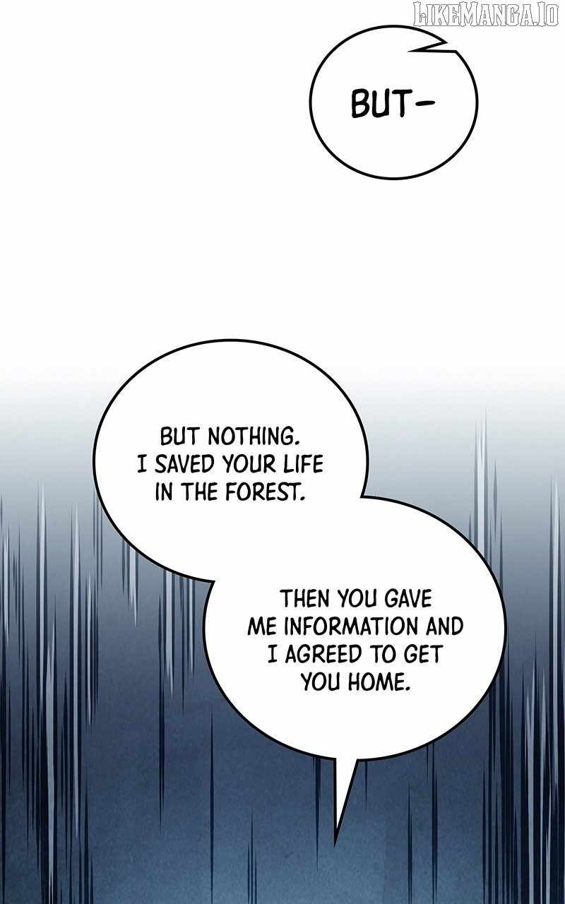 System Universe Chapter 3 - Page 137