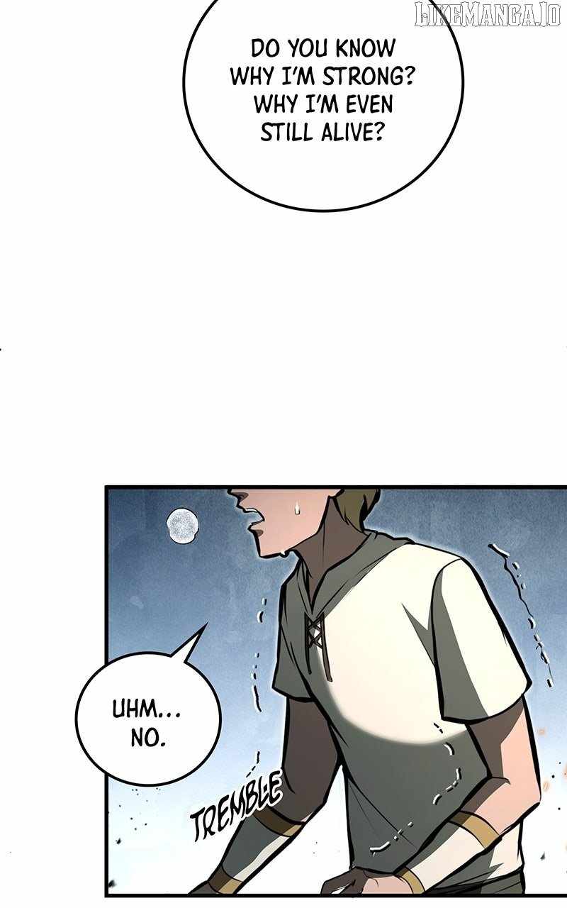 System Universe Chapter 3 - Page 140