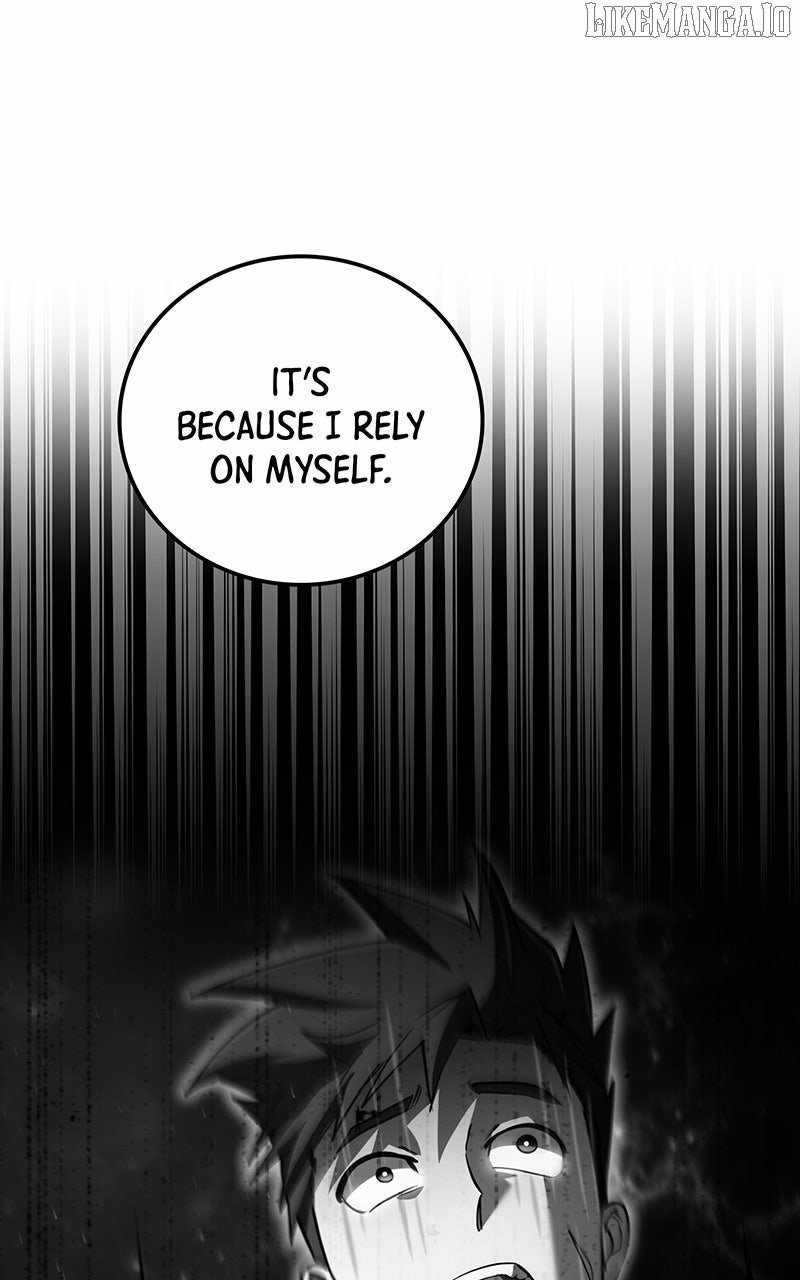 System Universe Chapter 3 - Page 141