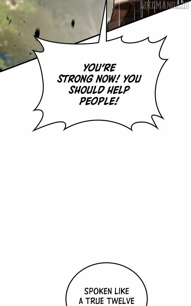 System Universe Chapter 3 - Page 150