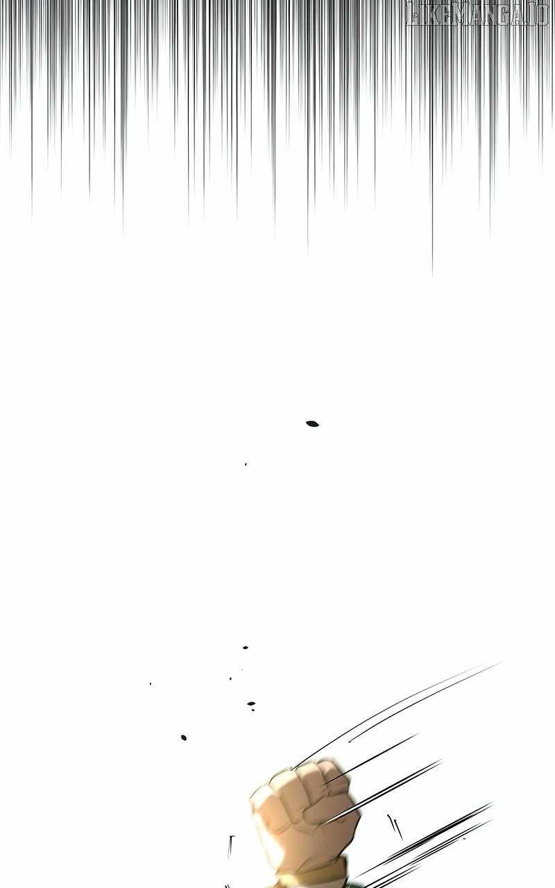 System Universe Chapter 3 - Page 159