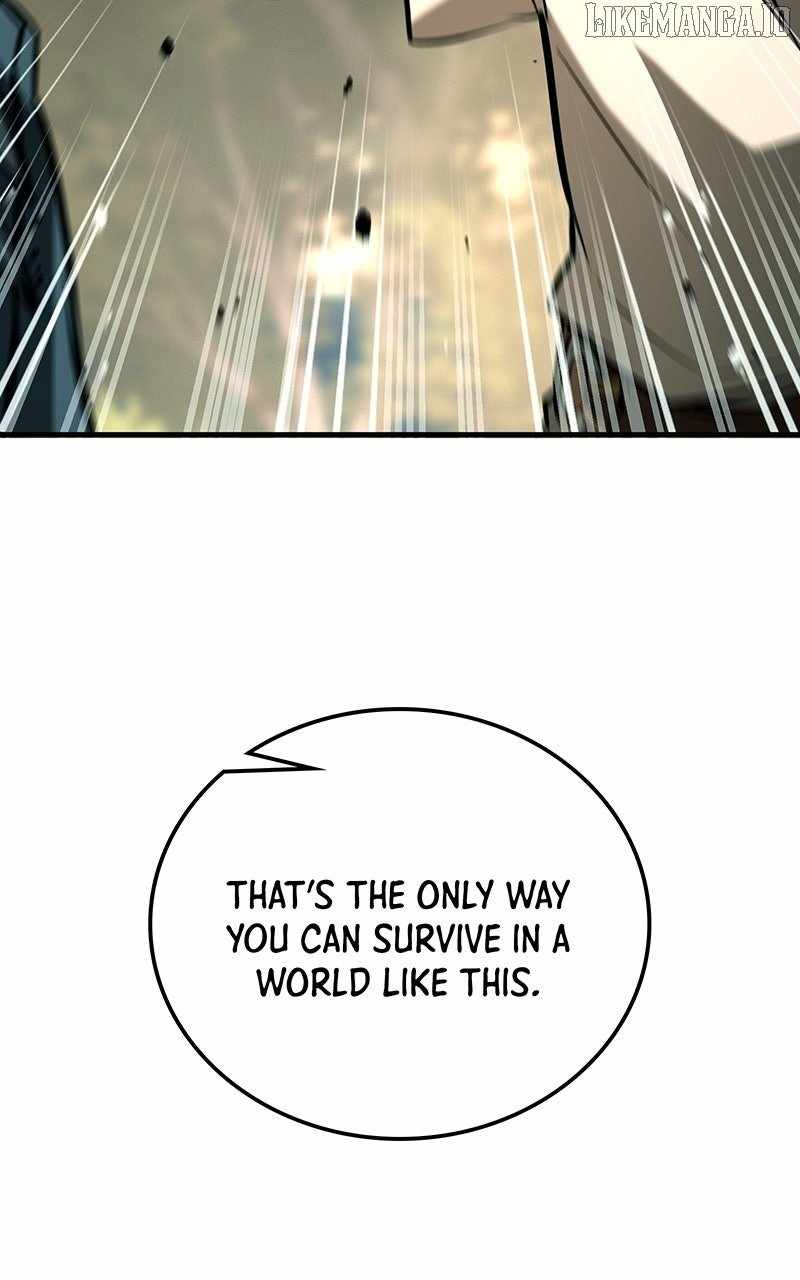 System Universe Chapter 3 - Page 162