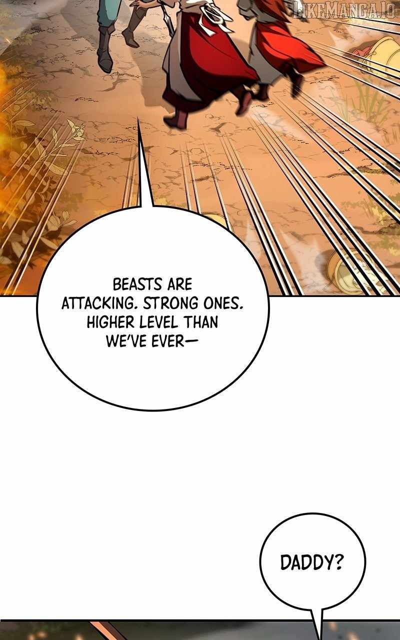 System Universe Chapter 3 - Page 31