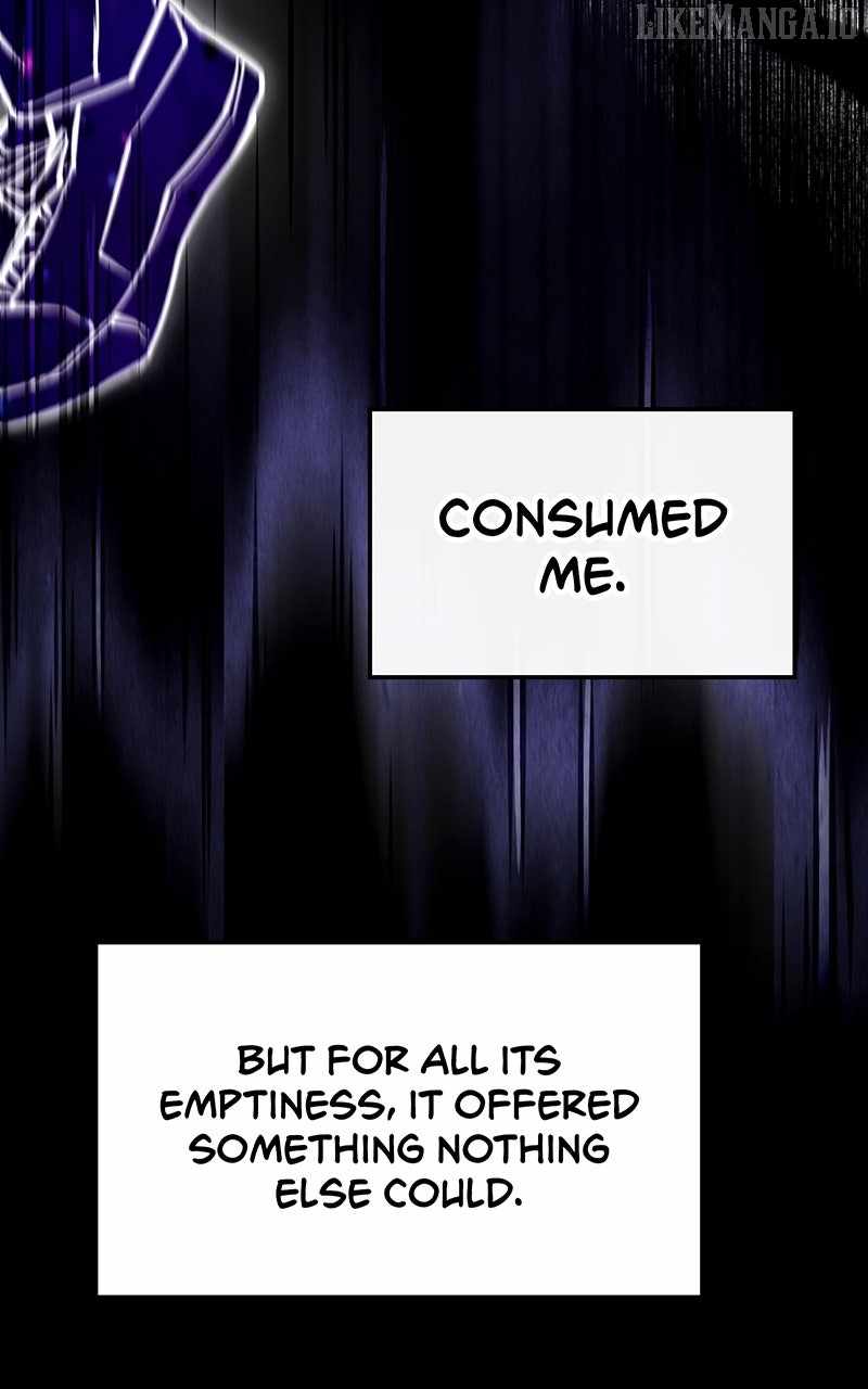System Universe Chapter 4 - Page 106