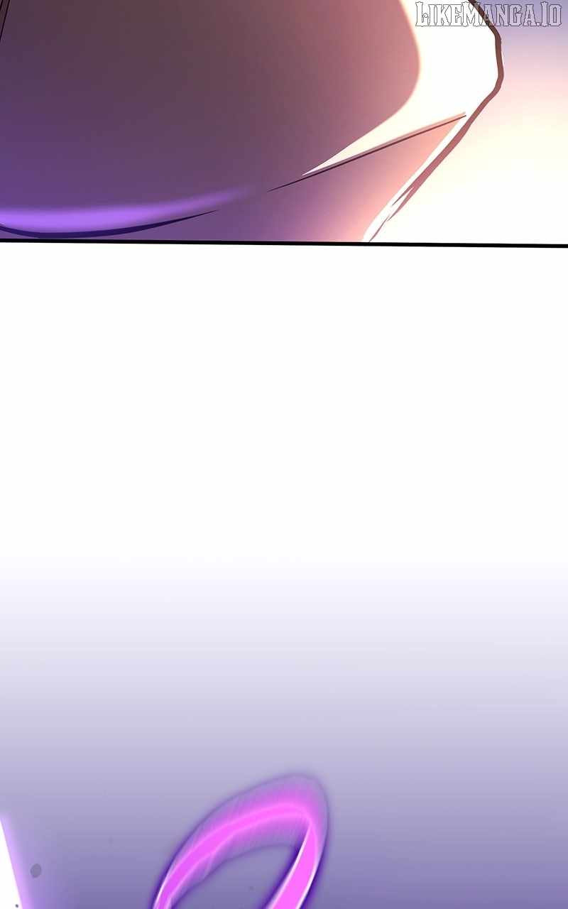 System Universe Chapter 4 - Page 122