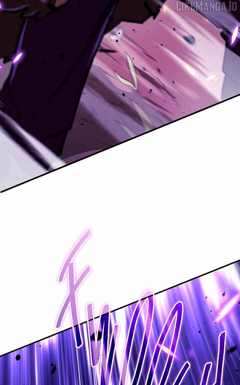 System Universe Chapter 4 - Page 127