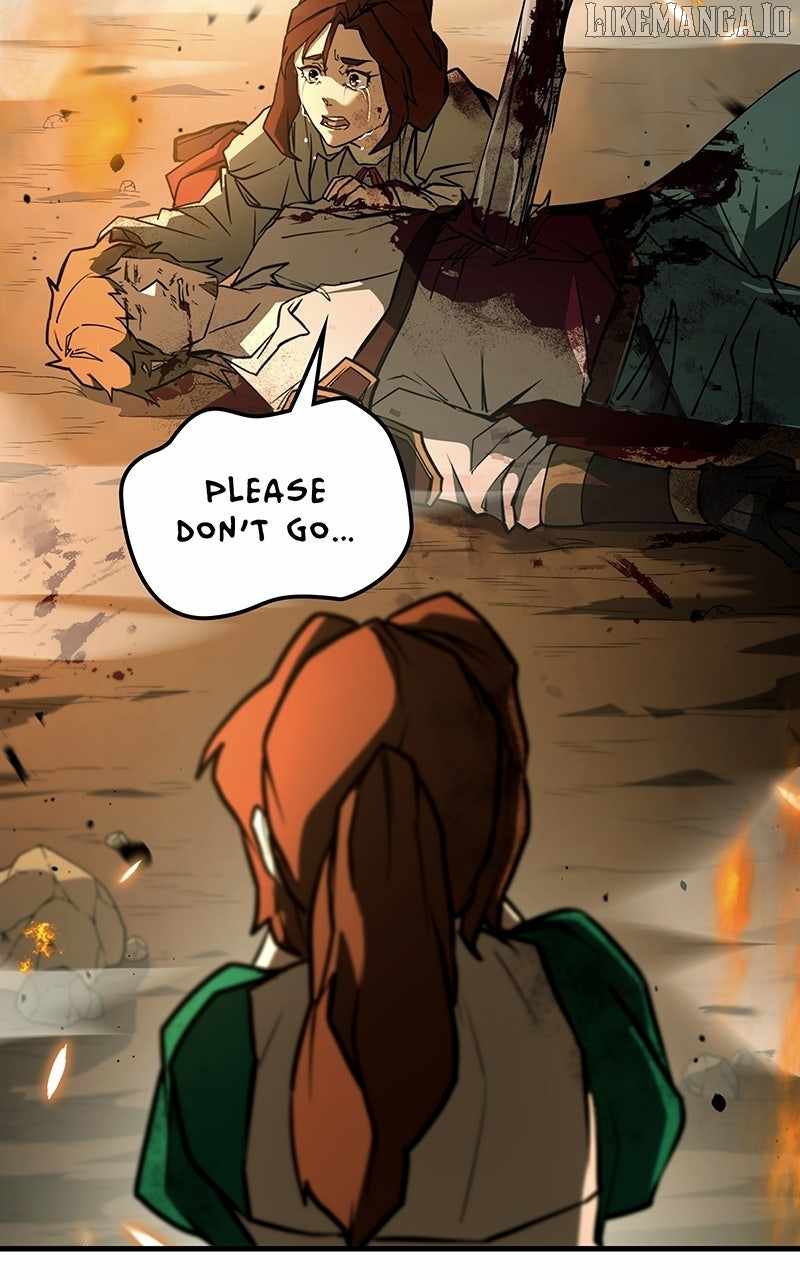 System Universe Chapter 4 - Page 50