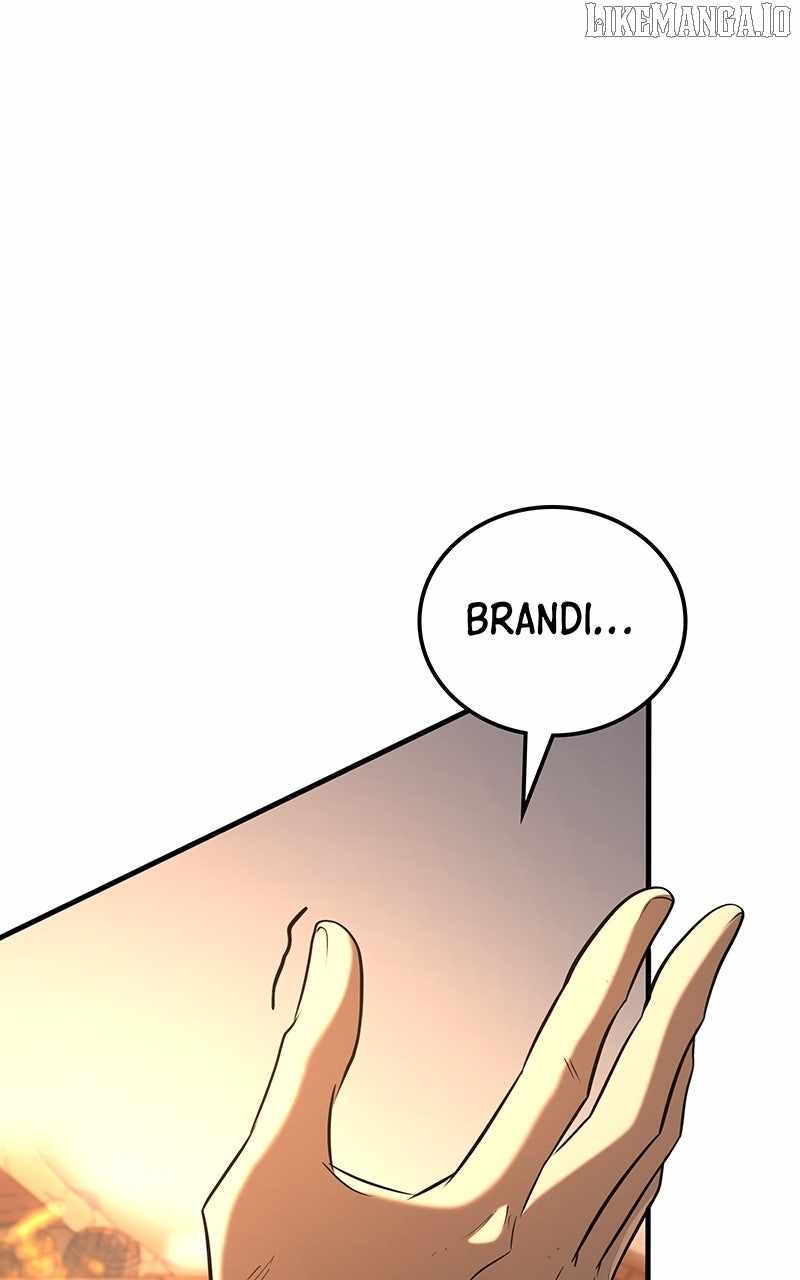 System Universe Chapter 4 - Page 51