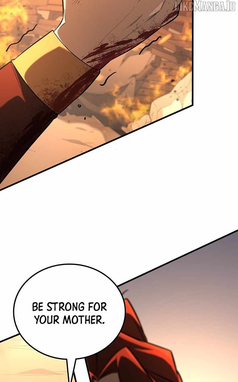 System Universe Chapter 4 - Page 52