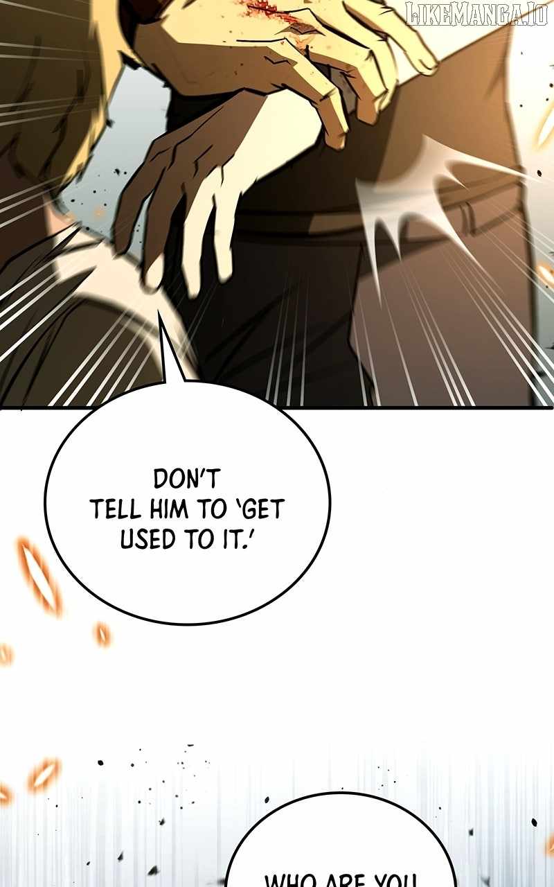System Universe Chapter 4 - Page 66