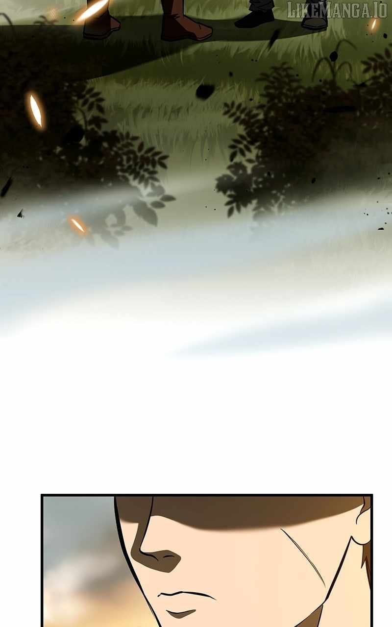 System Universe Chapter 4 - Page 70