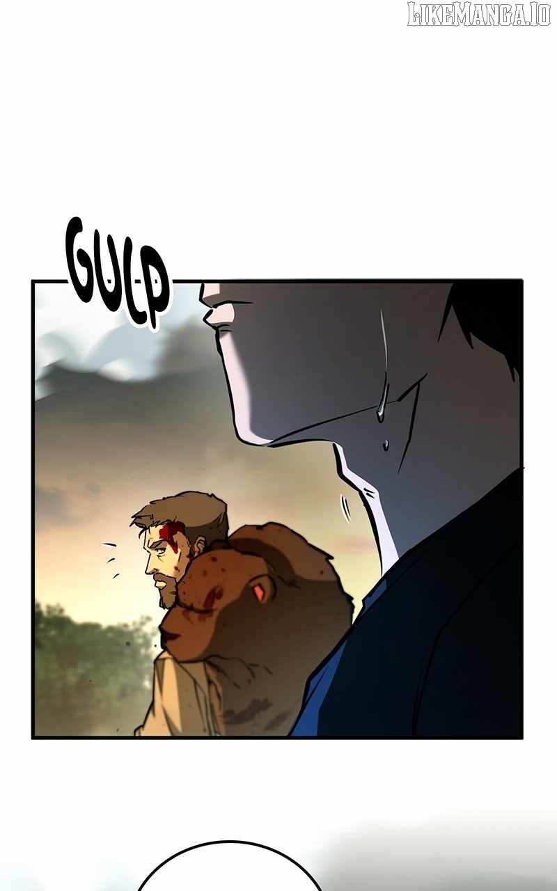 System Universe Chapter 4 - Page 93