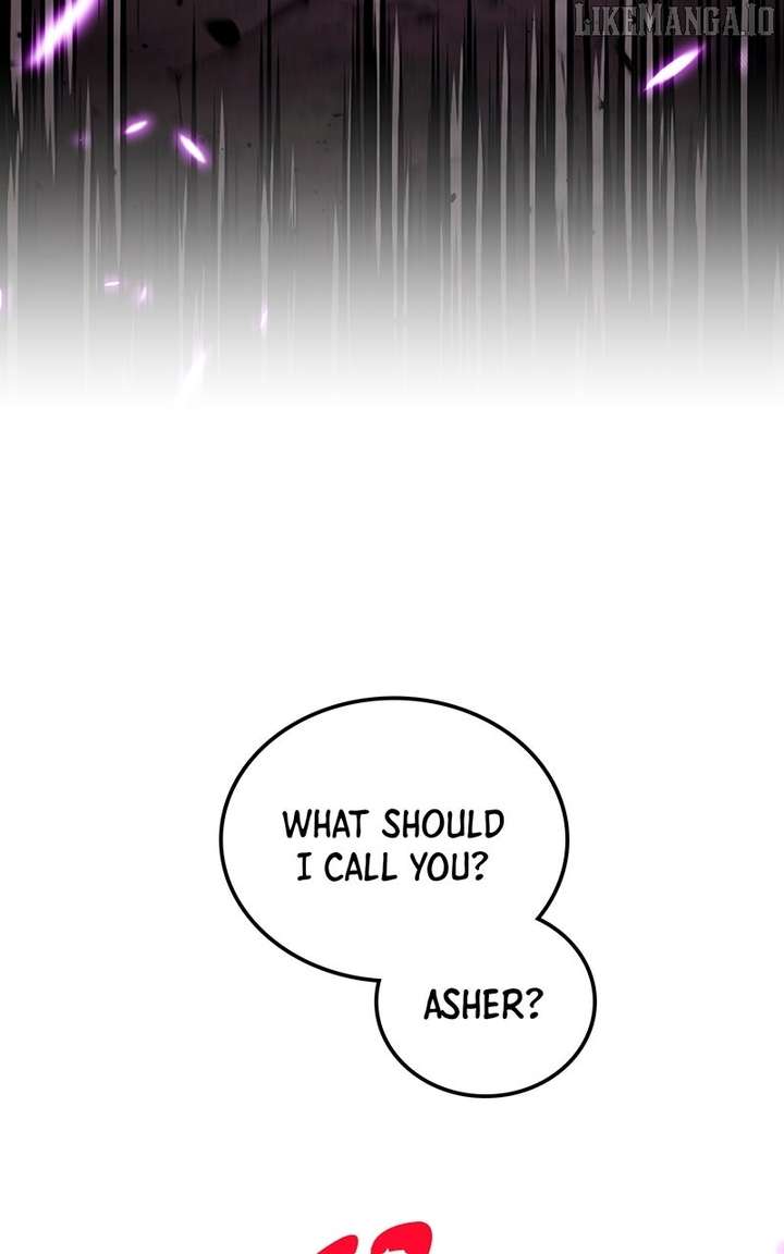 System Universe Chapter 5 - Page 11