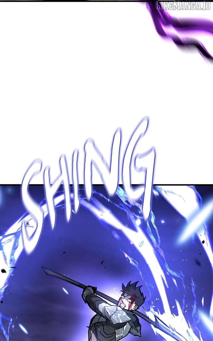 System Universe Chapter 5 - Page 101