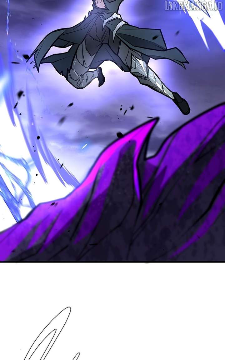 System Universe Chapter 5 - Page 102