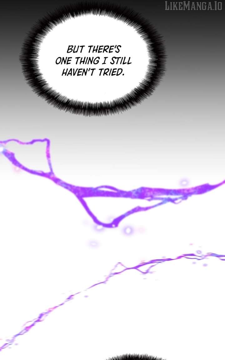 System Universe Chapter 5 - Page 110
