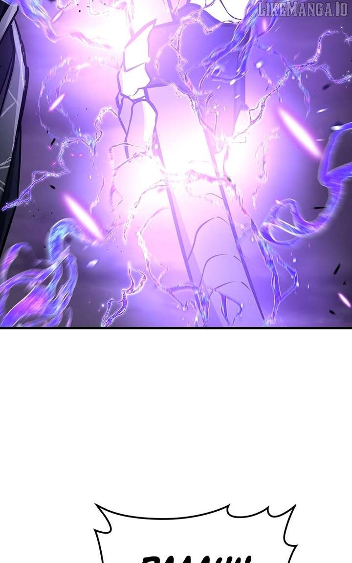 System Universe Chapter 5 - Page 114