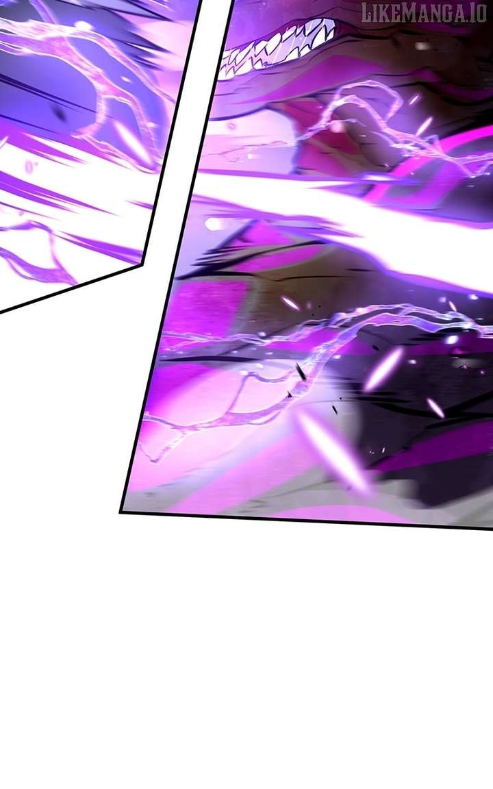 System Universe Chapter 5 - Page 116