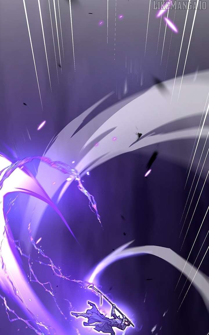 System Universe Chapter 5 - Page 119