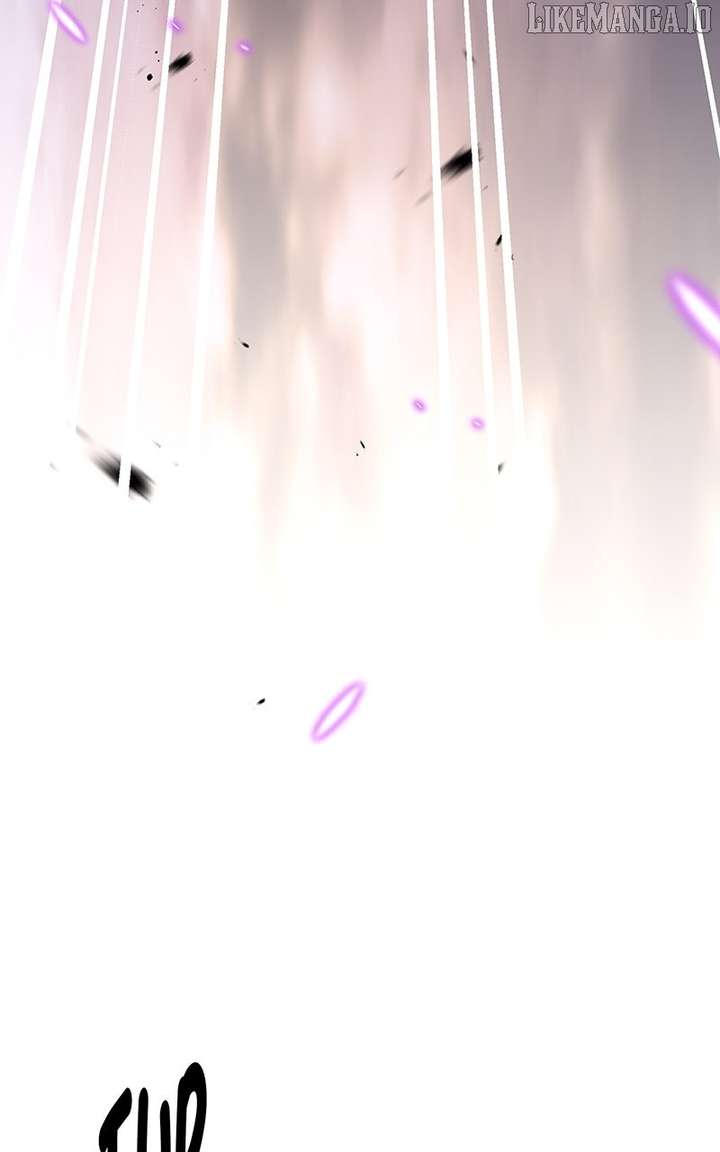 System Universe Chapter 5 - Page 122