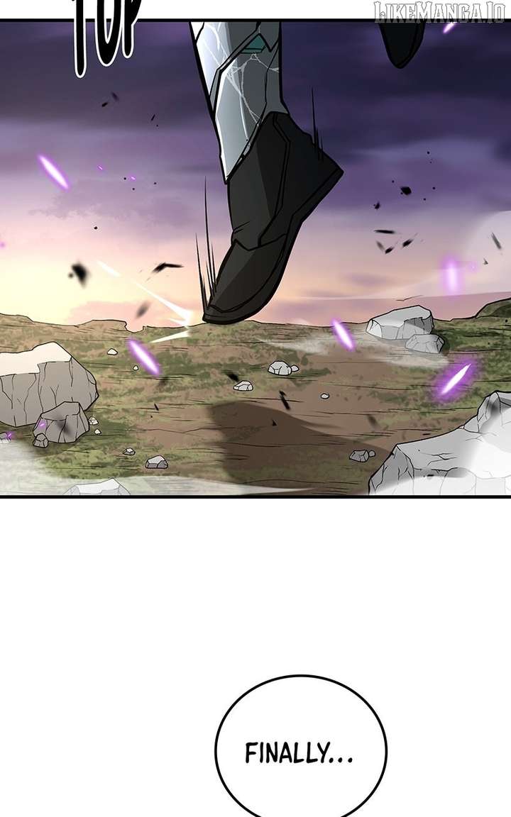 System Universe Chapter 5 - Page 123
