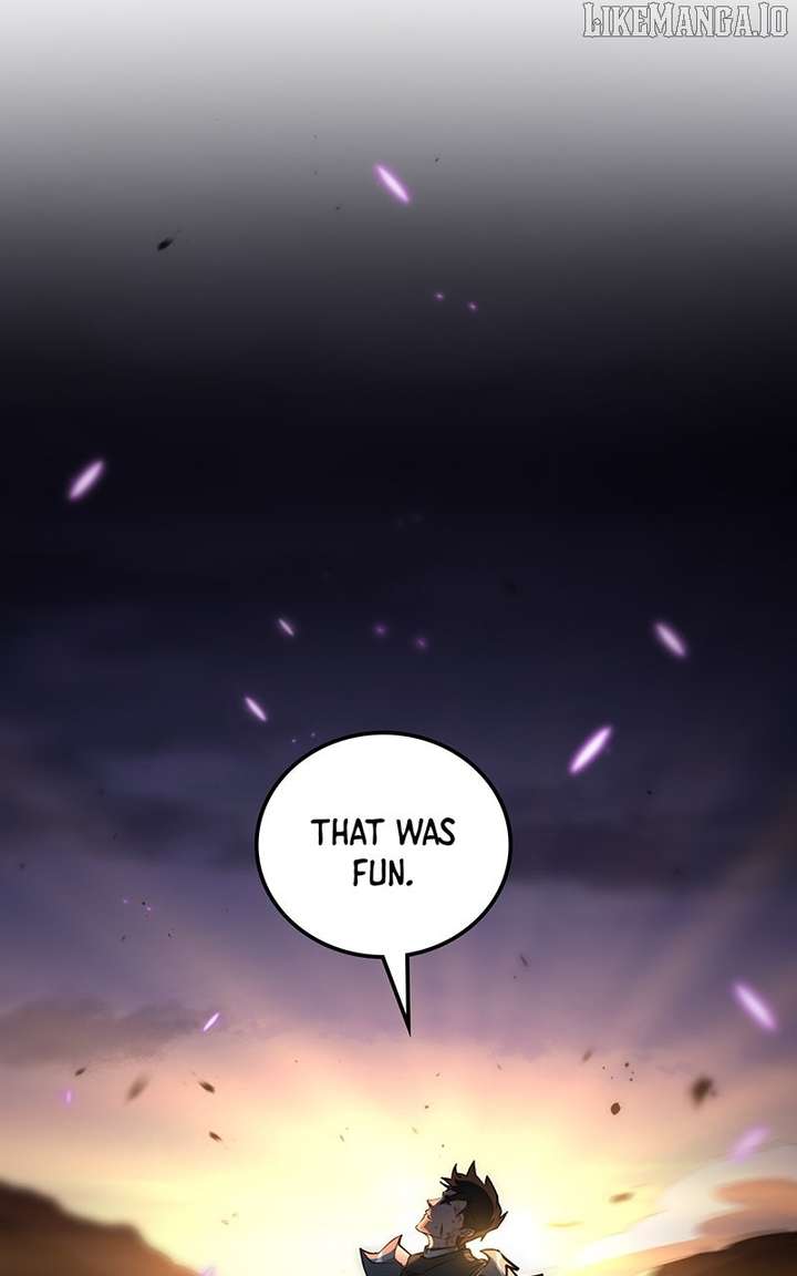 System Universe Chapter 5 - Page 125