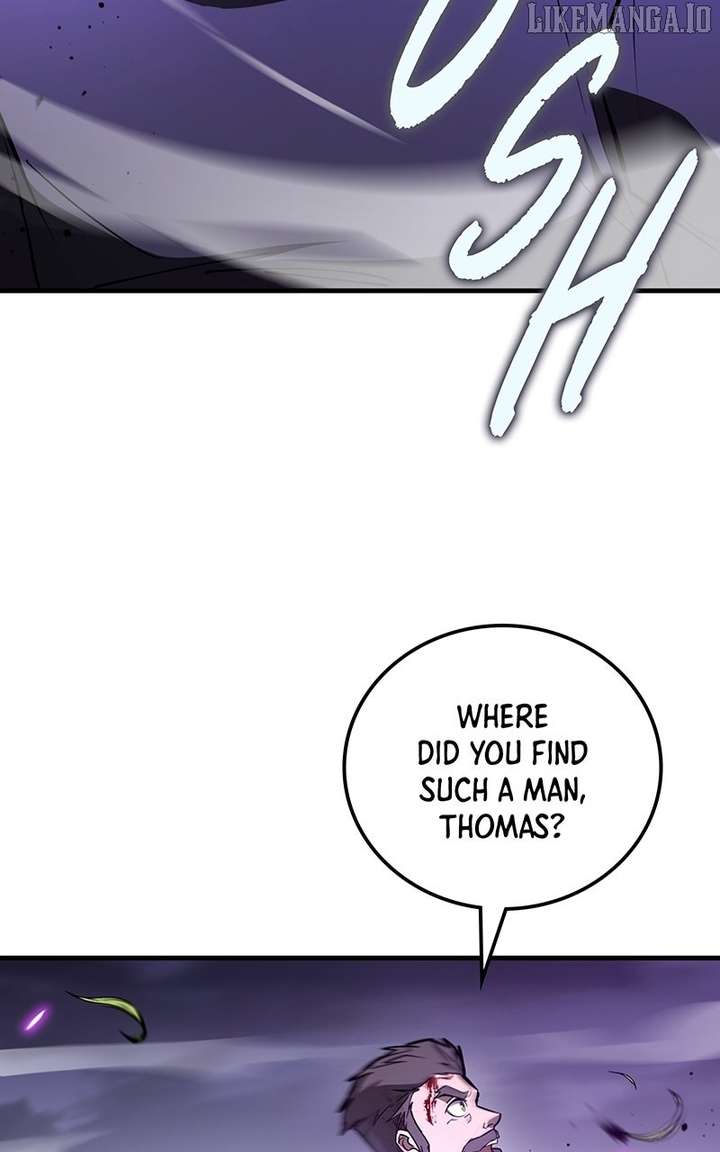 System Universe Chapter 5 - Page 3