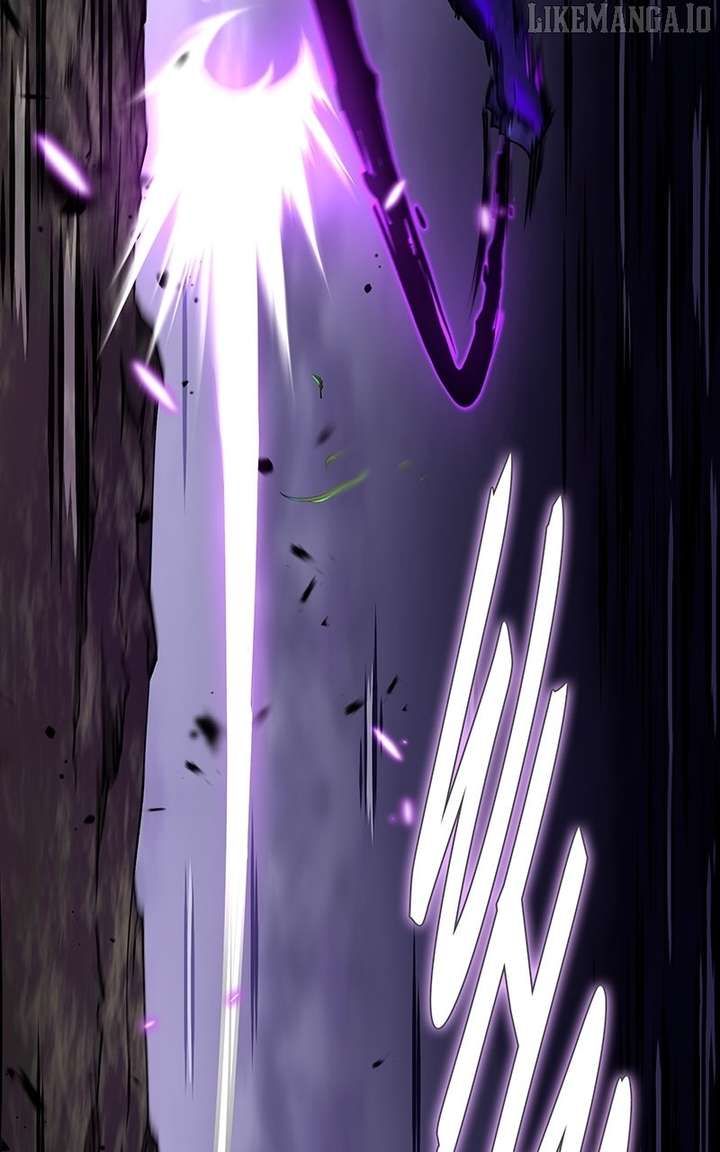 System Universe Chapter 5 - Page 21