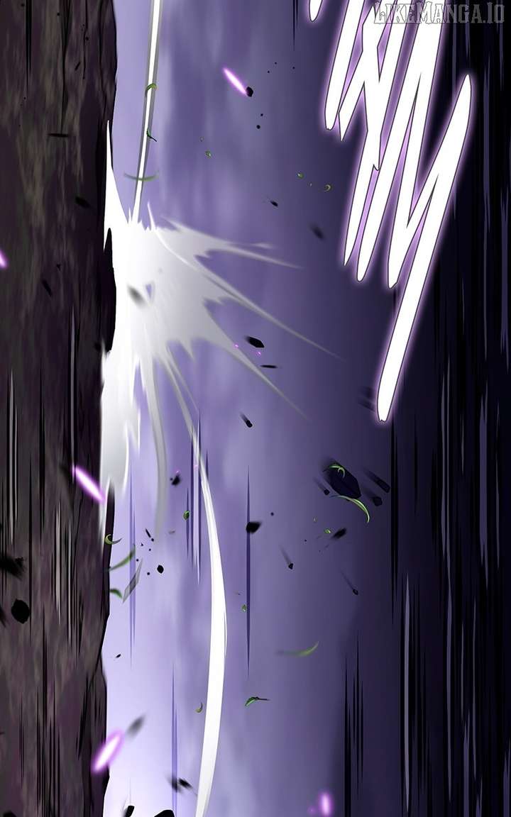 System Universe Chapter 5 - Page 22
