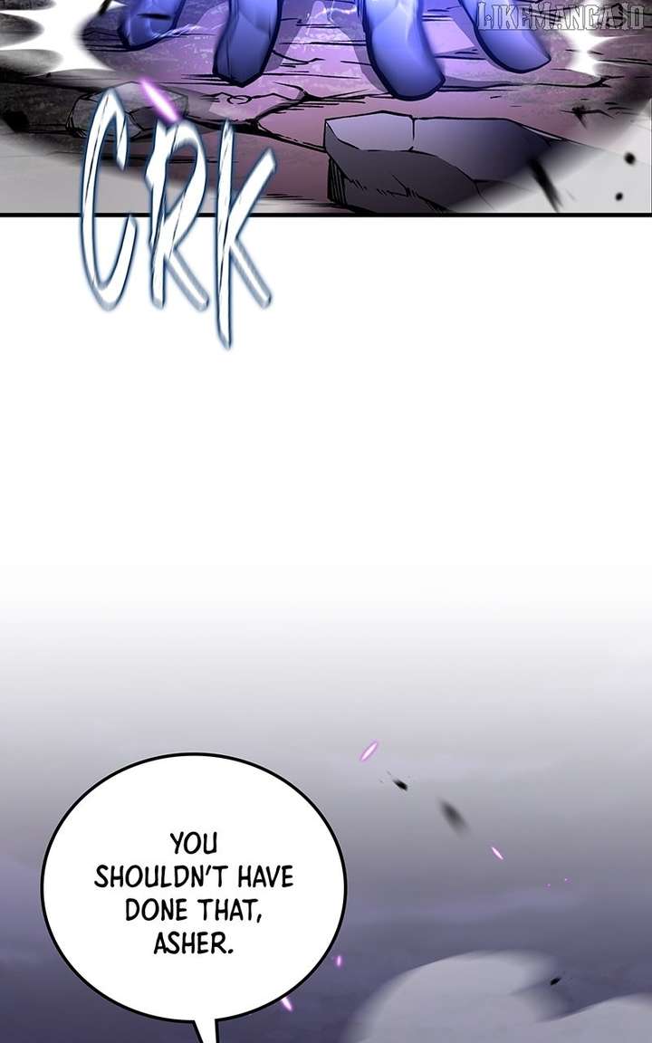 System Universe Chapter 5 - Page 27