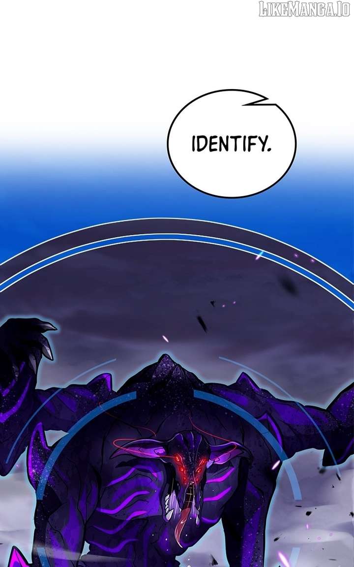System Universe Chapter 5 - Page 36